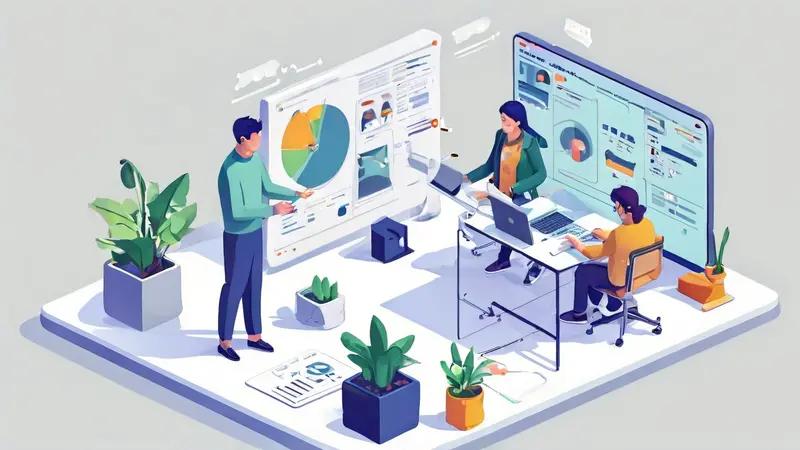 html如何添加色块