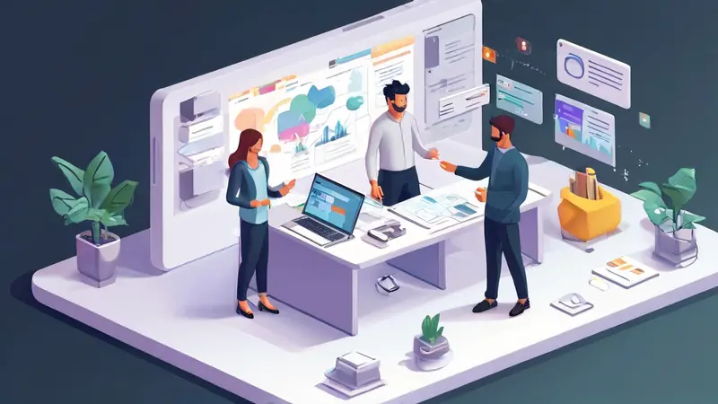 如何测试本地mysql是否连接数据库