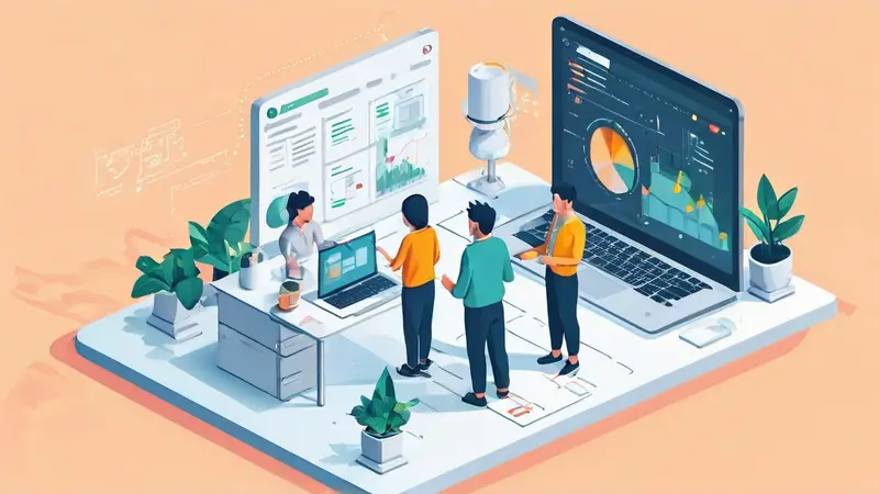 如何找到web服务器的中间件