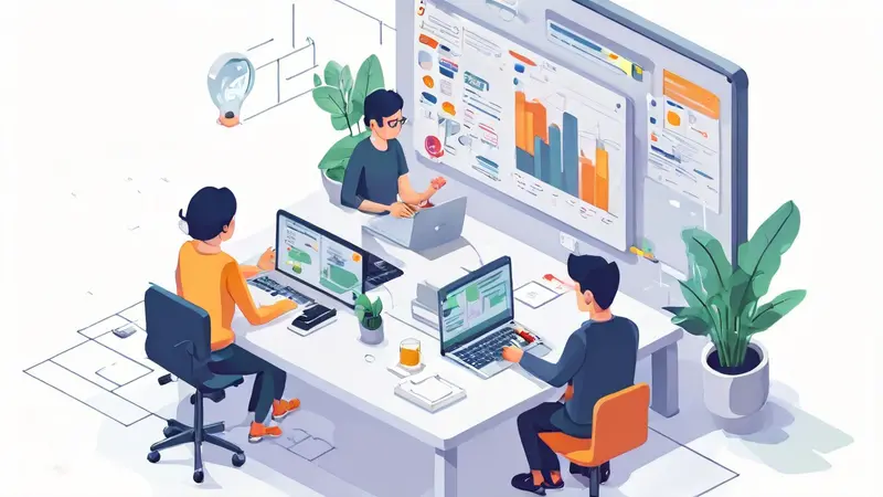 web 如何去掉超链接的特效