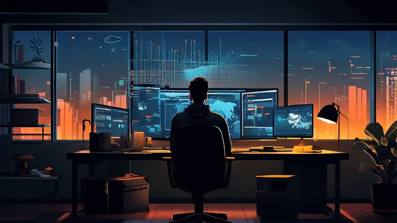 虚拟机如何查看u盘盘符