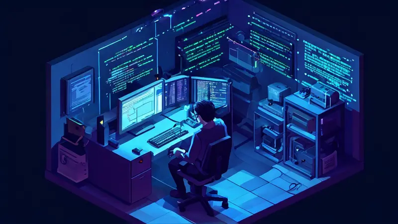 如何吧下拉列表变宽html