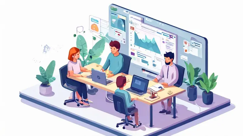 如何关闭快手算法