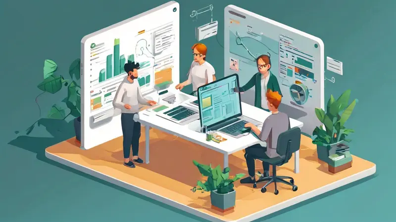 web如何调整预览a3打印