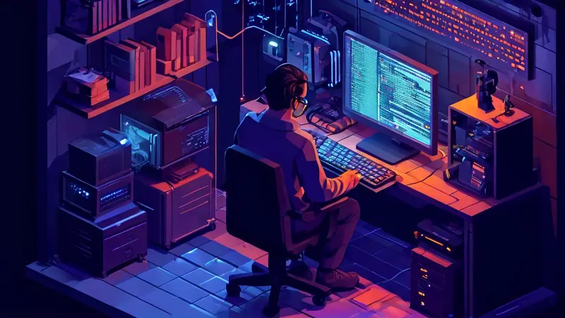 如何打开核磁数据库