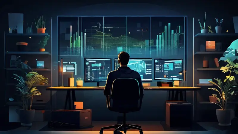 虚拟机Ubuntu如何切换输入法