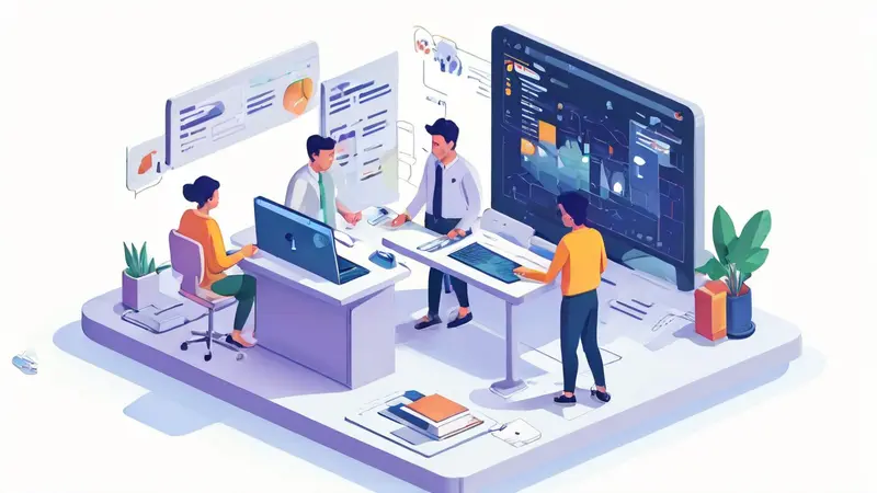 wps如何每隔几行取一次数据库