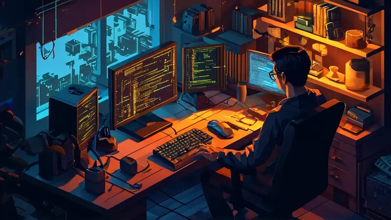 如何在spss中录入面板数据库