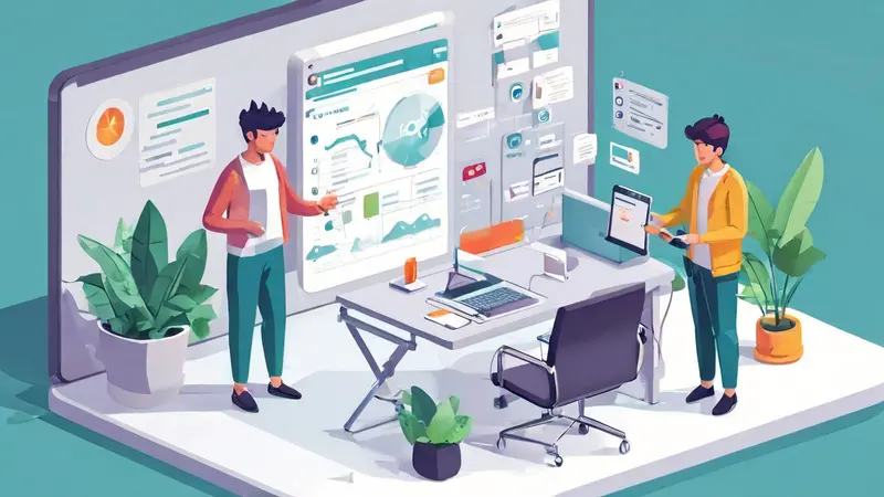 sqlserver数据库锁表如何解锁