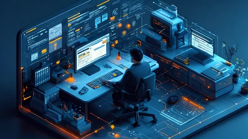 虚拟机如何找到qq群聊