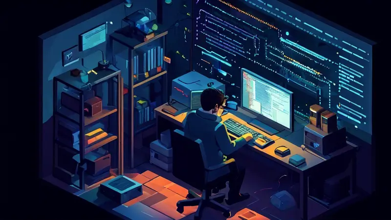 虚拟机中如何添网络硬盘