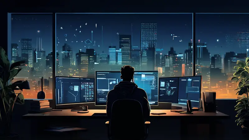 mysql如何删除整个数据库