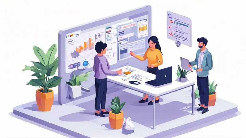 web调试如何返回值