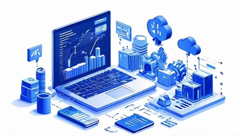 如何计算盈利增长率源码