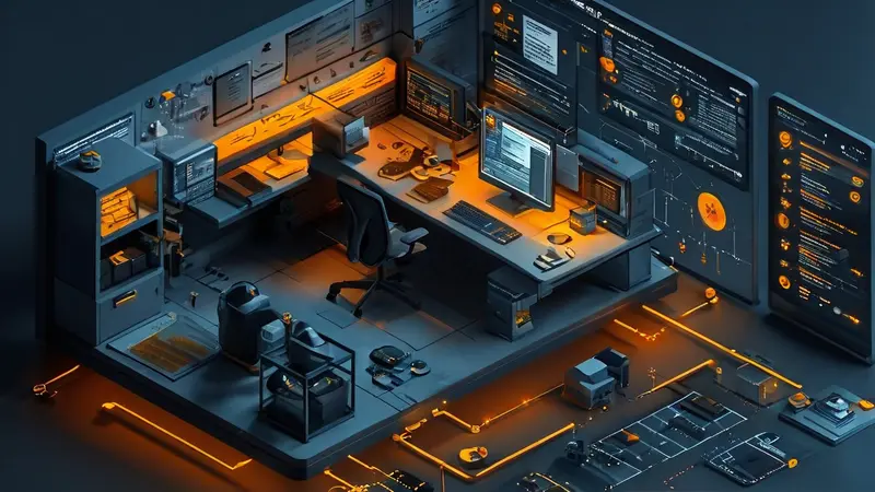 虚拟机如何添加移动硬盘