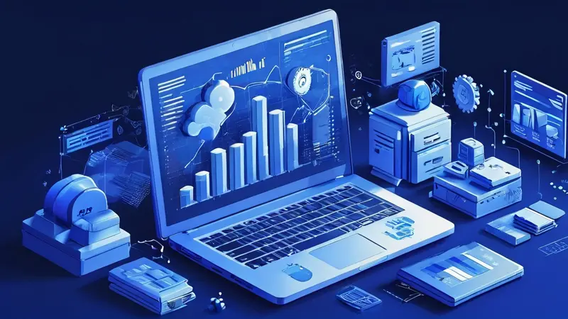 lua源码如何打包