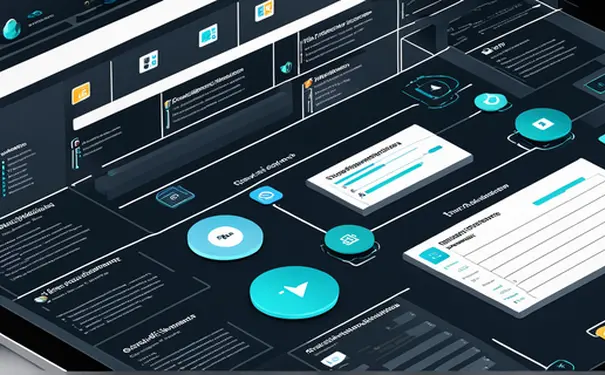 navivat如何导入数据库