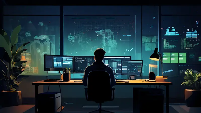 如何用c语言求一元二次方程的解