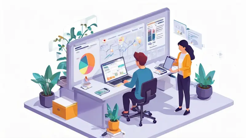 如何下载sql数据库文件怎么打开方式