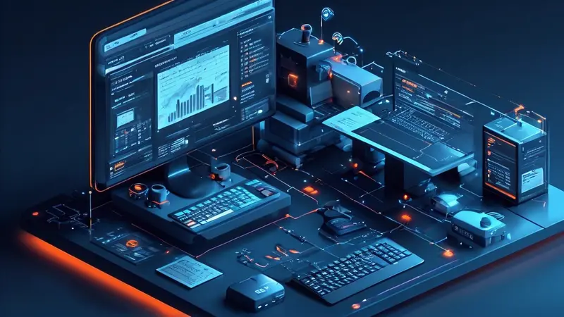 虚拟机如何呼出鼠标键盘