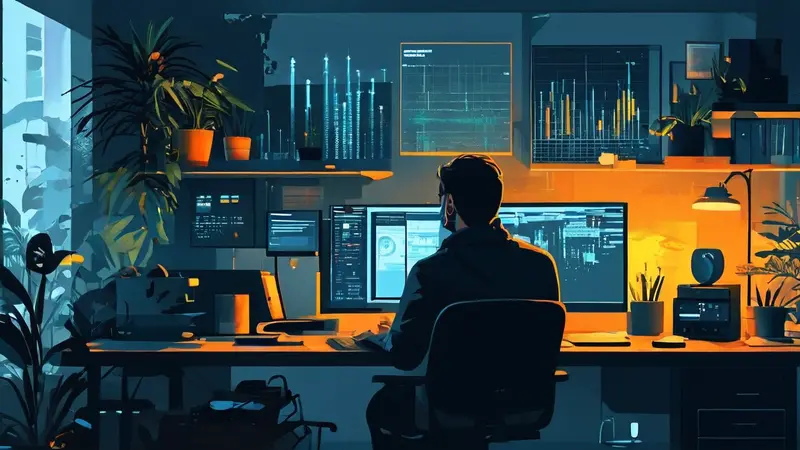 如何引流招生团队