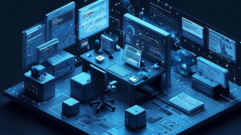 如何查看虚拟机Linux配置