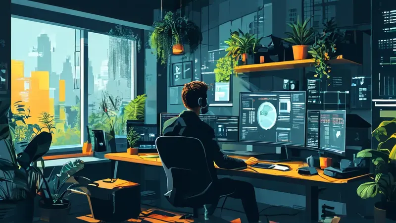 虚拟机如何调手机型号大小