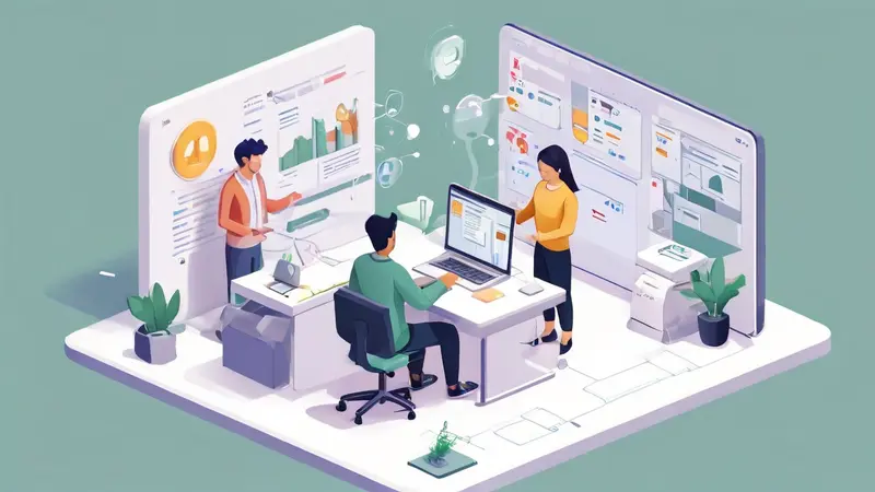 html中如何制作菜单