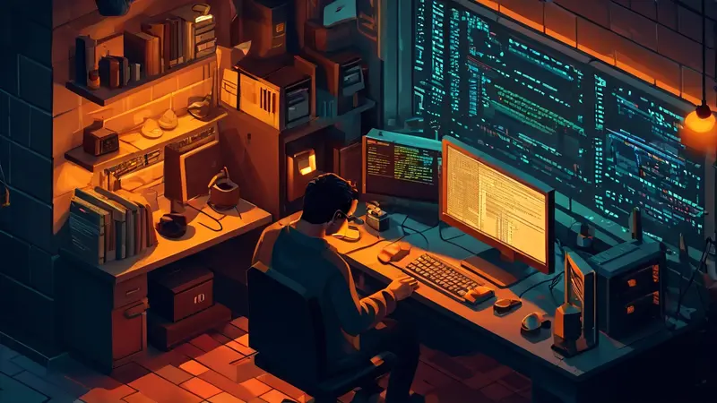 如何处理微信中js缓存的问题