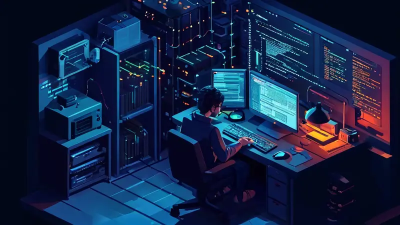 js如何在手机上打印