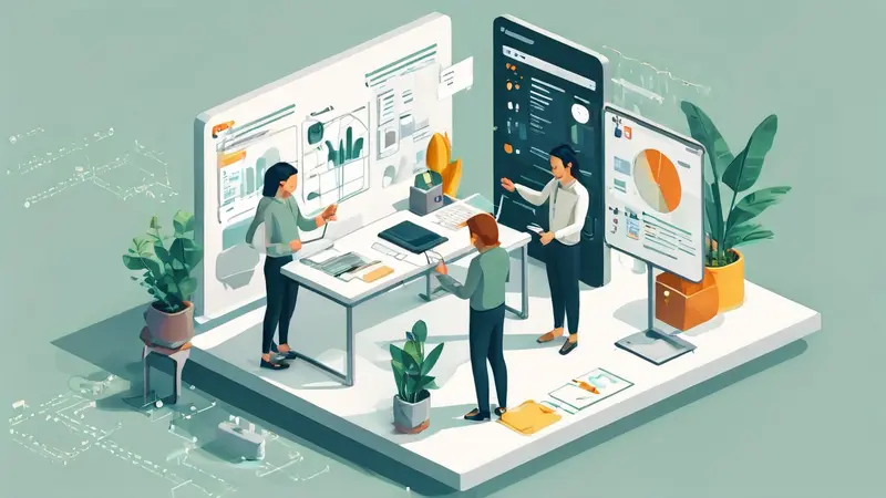 HTML5如何按钮跳转到邮箱