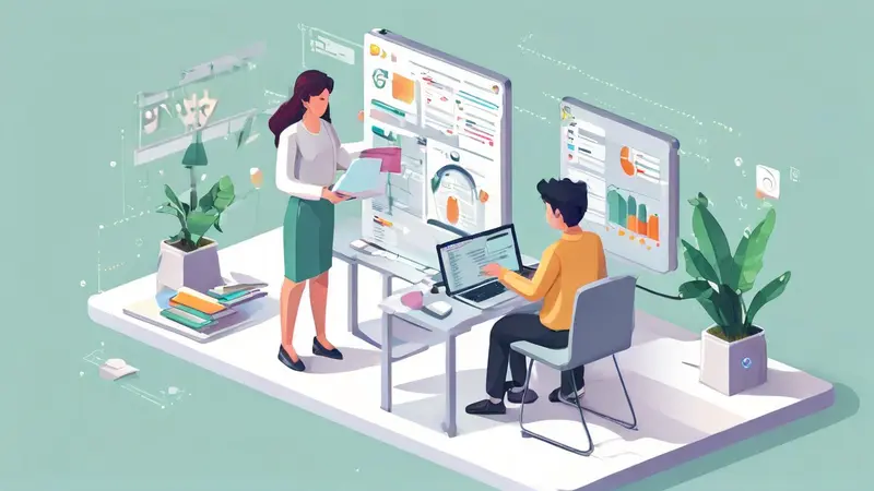 如何将数据库中空值修改为null