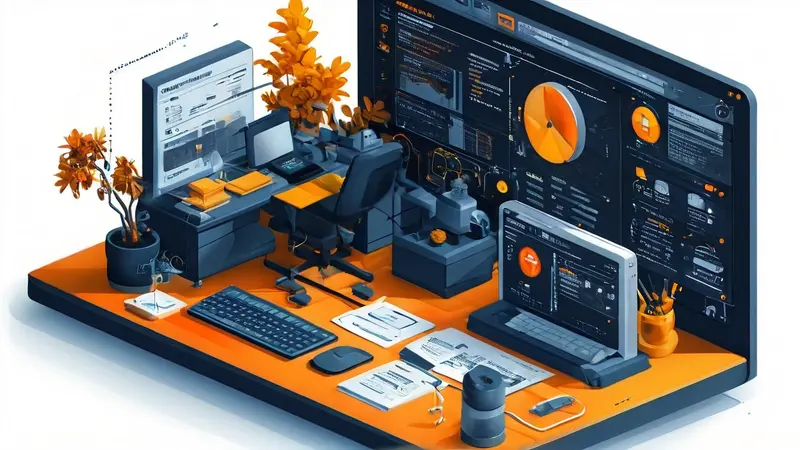 惠普电脑如何打开虚拟机