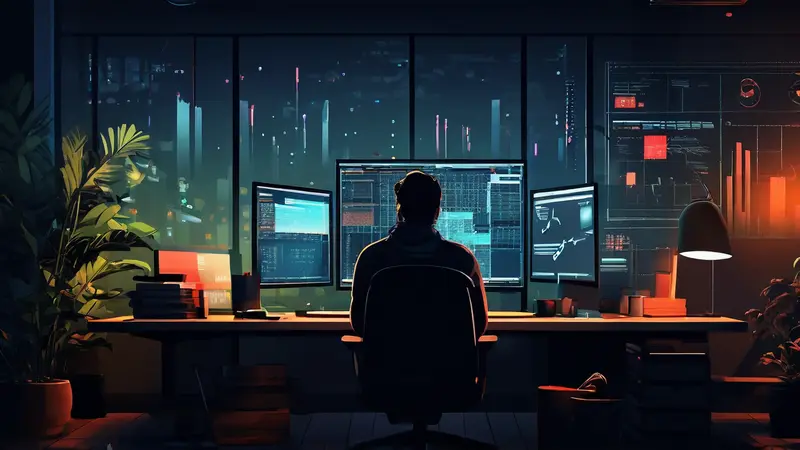 vmware虚拟机如何用串口互联