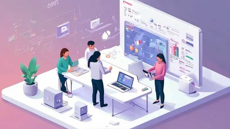 如何把html的代码导入到vscode