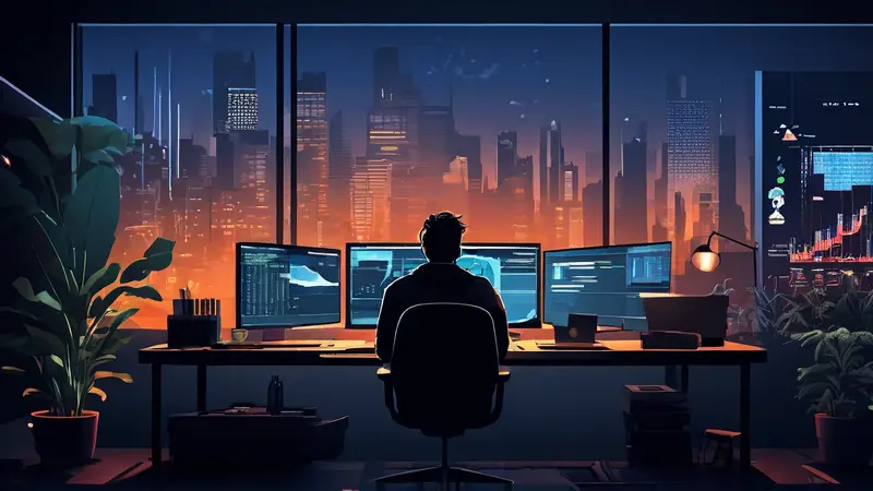 如何将文件拉到虚拟机里