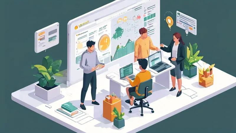 sql数据库如何不启用强密码