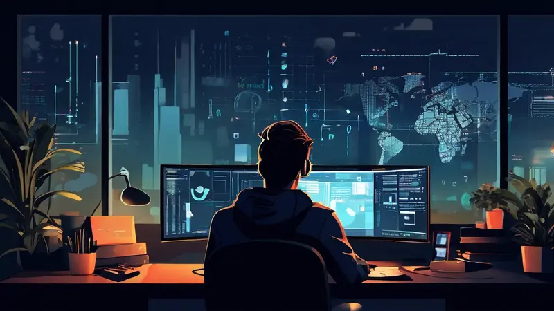 c语言如何求两正数的最小公倍数