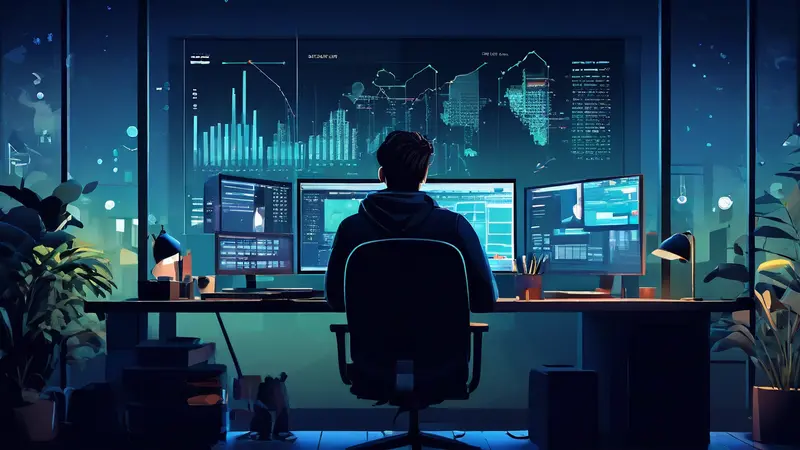 在数据库中如何设置字段