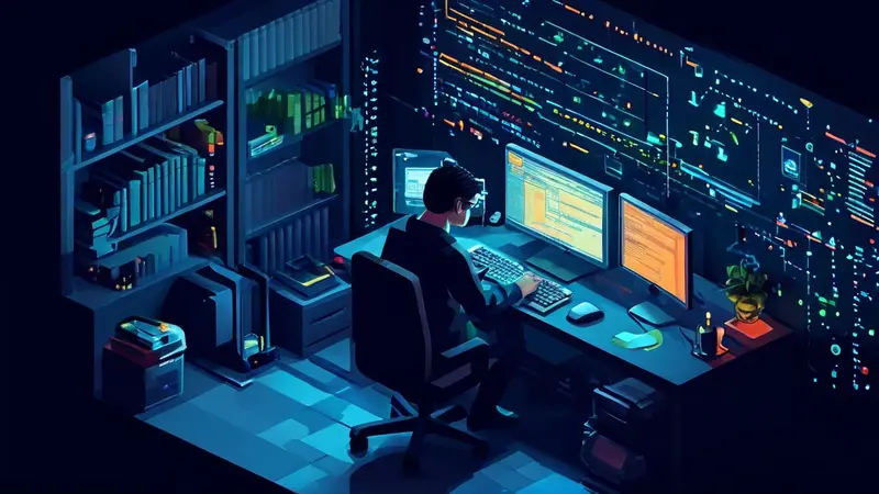 如何利用css js做一个旋转相册