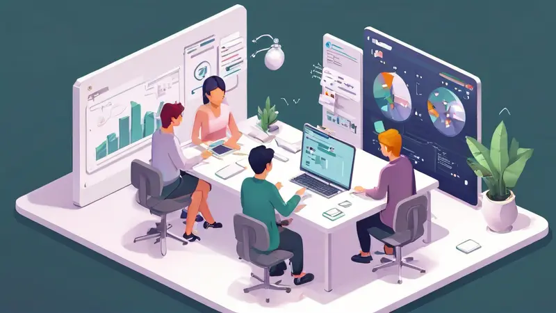 web页面如何设置快捷方式