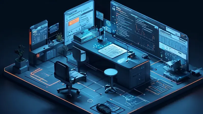 虚拟机如何安装犀牛插件