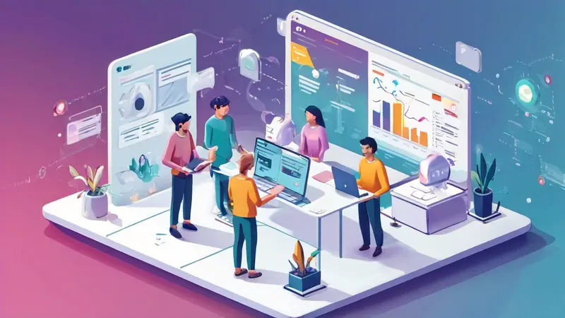 excel如何找出a列和b列相同数据库