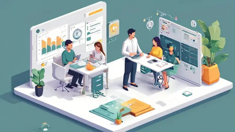 web前端开发如何制作app