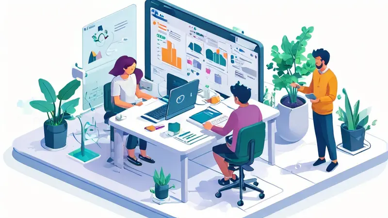 web如何判断是否安装app