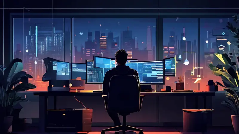 如何分析朋友圈数据库