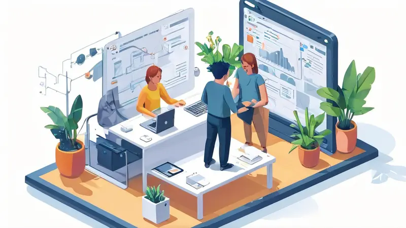 数据库中如何建一个表格