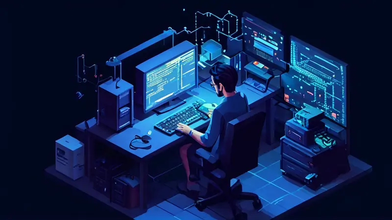 如何用手机虚拟机装鸿蒙