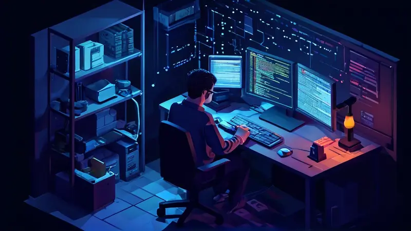 html如何输出勾的特殊字符