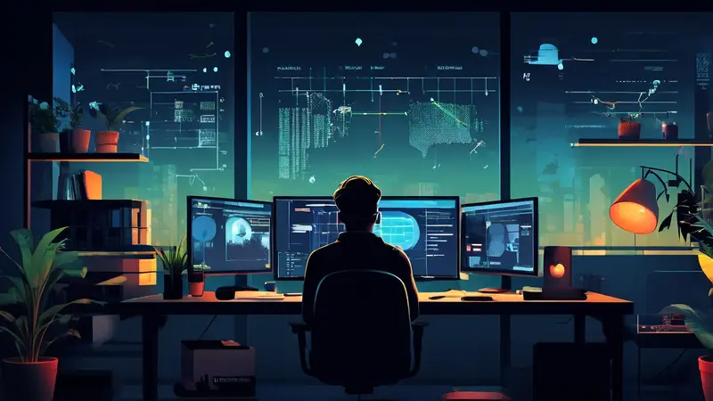 快手如何组建粉丝团队